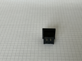 Clare SGL 5101 keyboard switch low profile