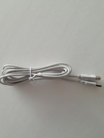 Printer kabel USB A-B 3m