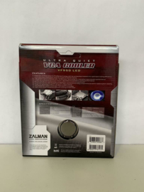 Zalman VGA Cooler VF950 led