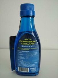 ZalmanZM-G300 Anti Corrosion Coolant PC Cooling