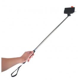 TechnoSmart Selfie Stick