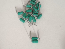 BY 227 800V 2A diode