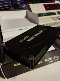 LC Power EH-35B externe IDE hard disk behuizing