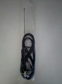 Arat Basisstation antenne 450-470Mhz