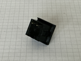Clare SFL 6102 keyboard switch (reed contact) momentum