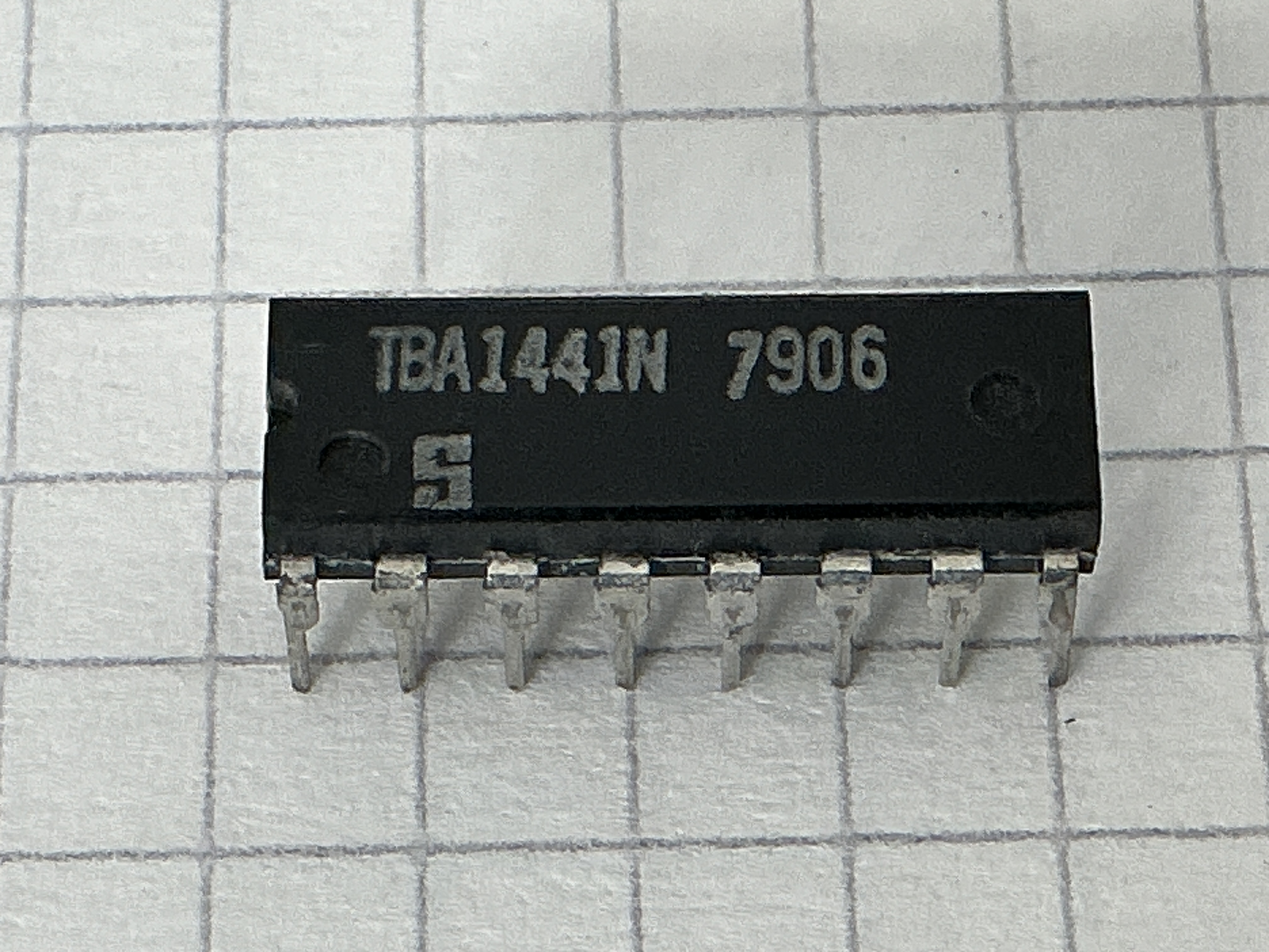 TBA1441