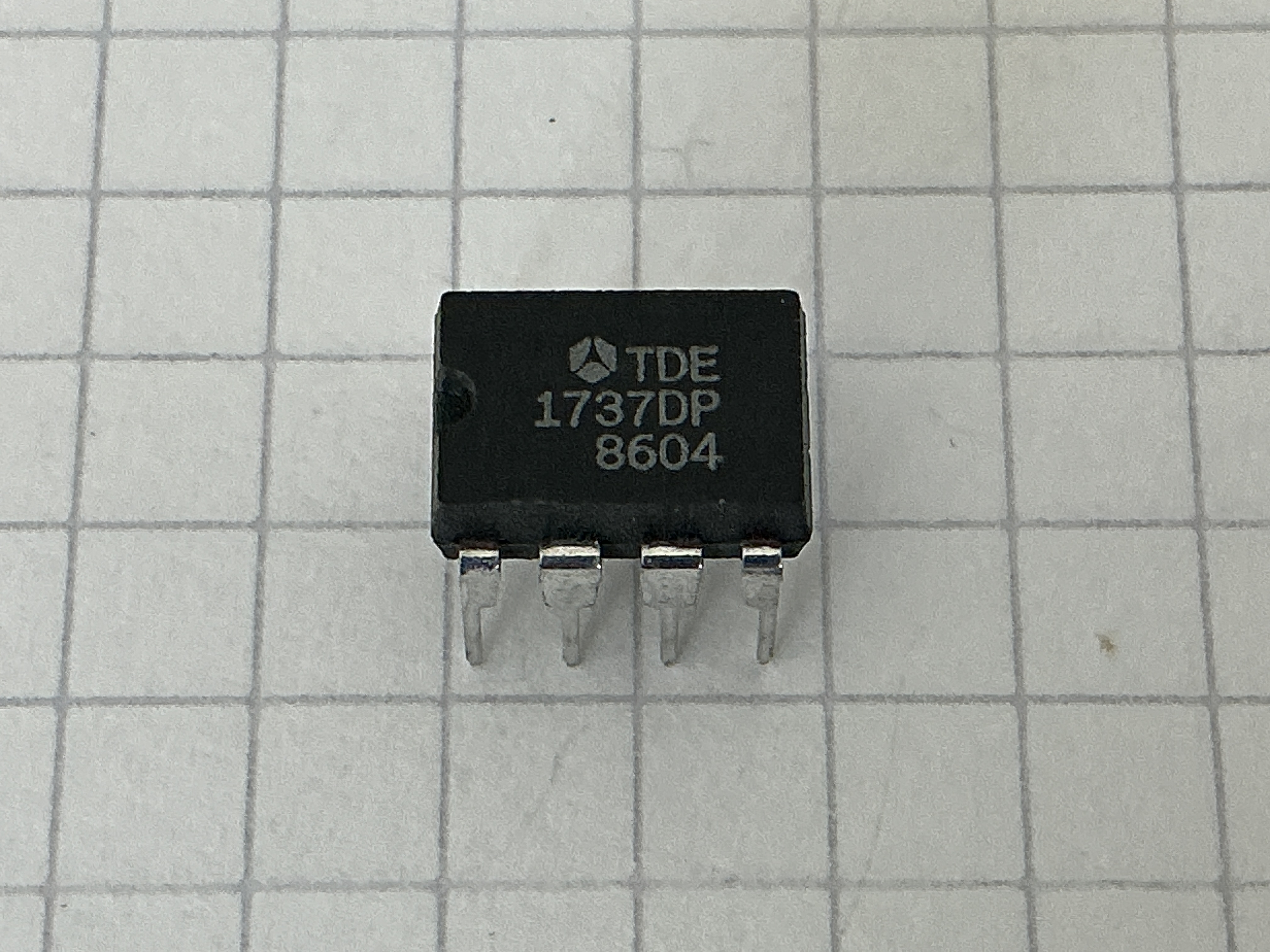 TDE1737