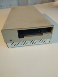 WANGTEK LS  5099EN  Ext TAPE STREAMER