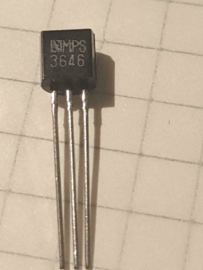 MPS3646