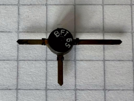 BFT65