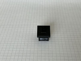 Clare SGL 5101 keyboard switch low profile