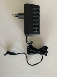 12V 1,1A  FW 3288 adapter  220v - 12V DC