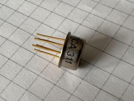 TCA311 Siemens 6P