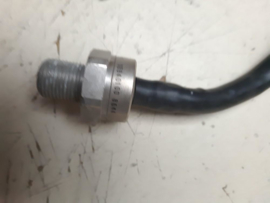 Super Power Diode ( gebruikt)