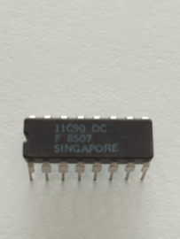 11C90DC