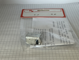 HE Infrarood Detector IR voorversterkermodule