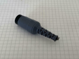 Luidspreker plug female