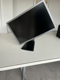 HP E241i ips LCD monitor 1920x1200 gebruikt