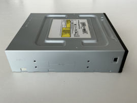 Toshiba DVD Writer SH-222 sata getest en goed werkend