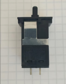 Clare SG 5101 Pendar magnet reed keyboard switch NOS