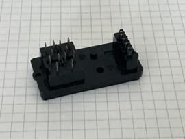 Siemens V23006-Z 1001 relaisvoet