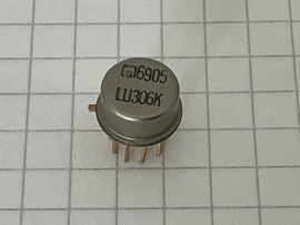 LU305K