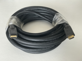 BellConn 10M High Speed HDMI cable