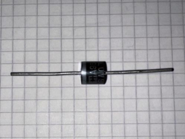 Diode 6A07 6A umax 1000V