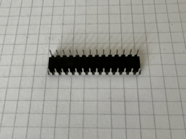 SRAM geheugen ic NOS