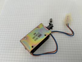 HGS Trekmagneet 121S61676 PS860707E