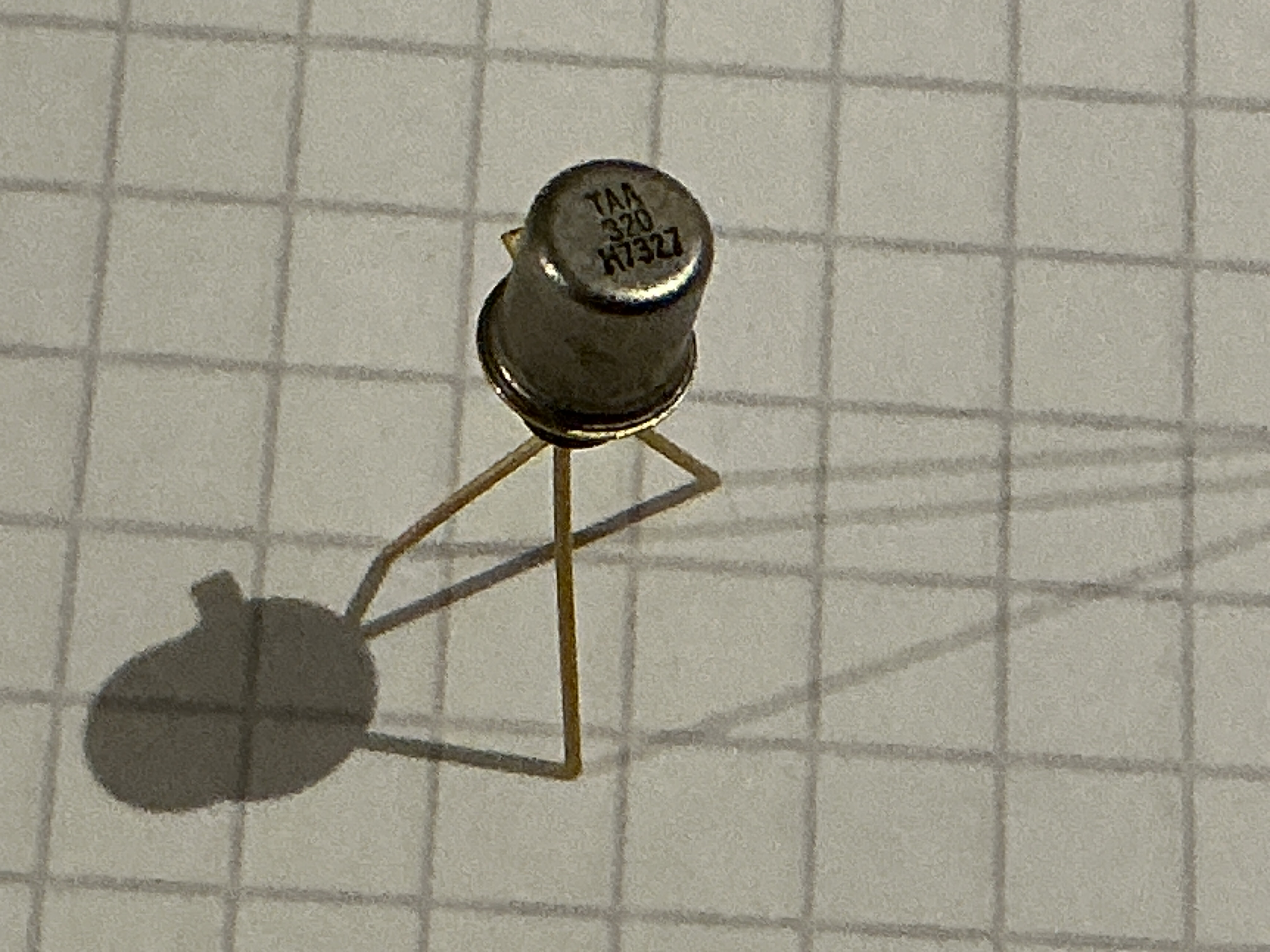 TAA320