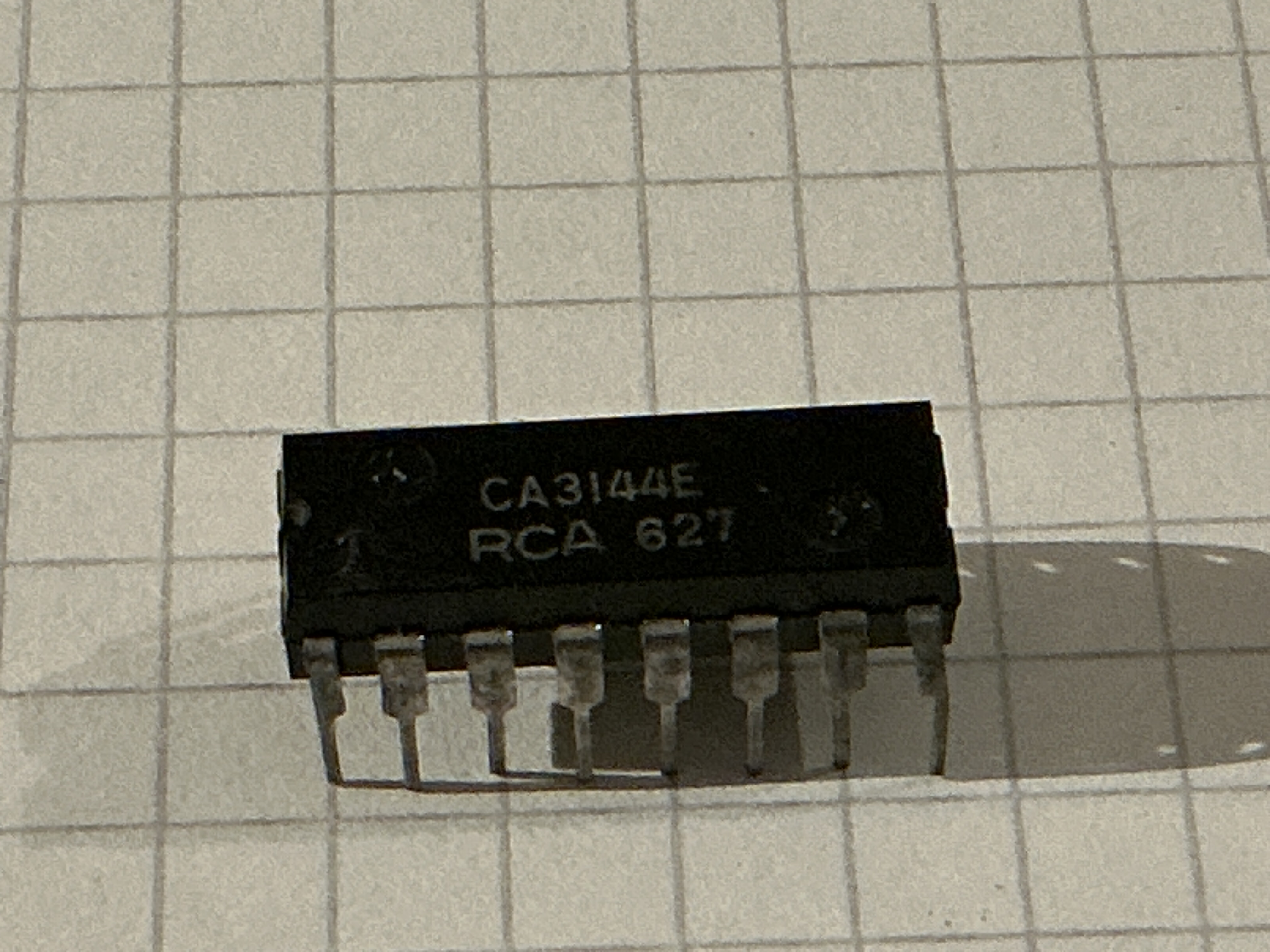 CA3144