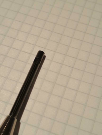 Punchtool made in Japan