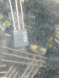 BFR80