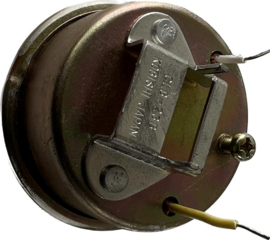Kobishi  6 - 12V metal buzzer DC