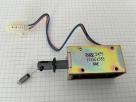 HGS Trekmagneet 121S61676 PS860707E