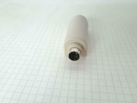 XT-AT naar PS/2 Keyboard Adapter F-M