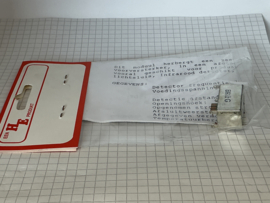 HE Infrarood Detector IR voorversterkermodule