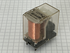 Siemens V23154-R0418-G104 KAMMRELAIS