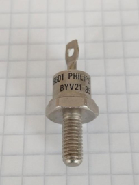 Philips BYV21 - 35 doide 35V 35A