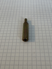 Standoff m4 X 30mm 10mm stud per 10 stuks