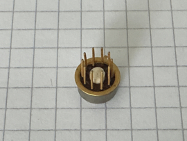 LU315K