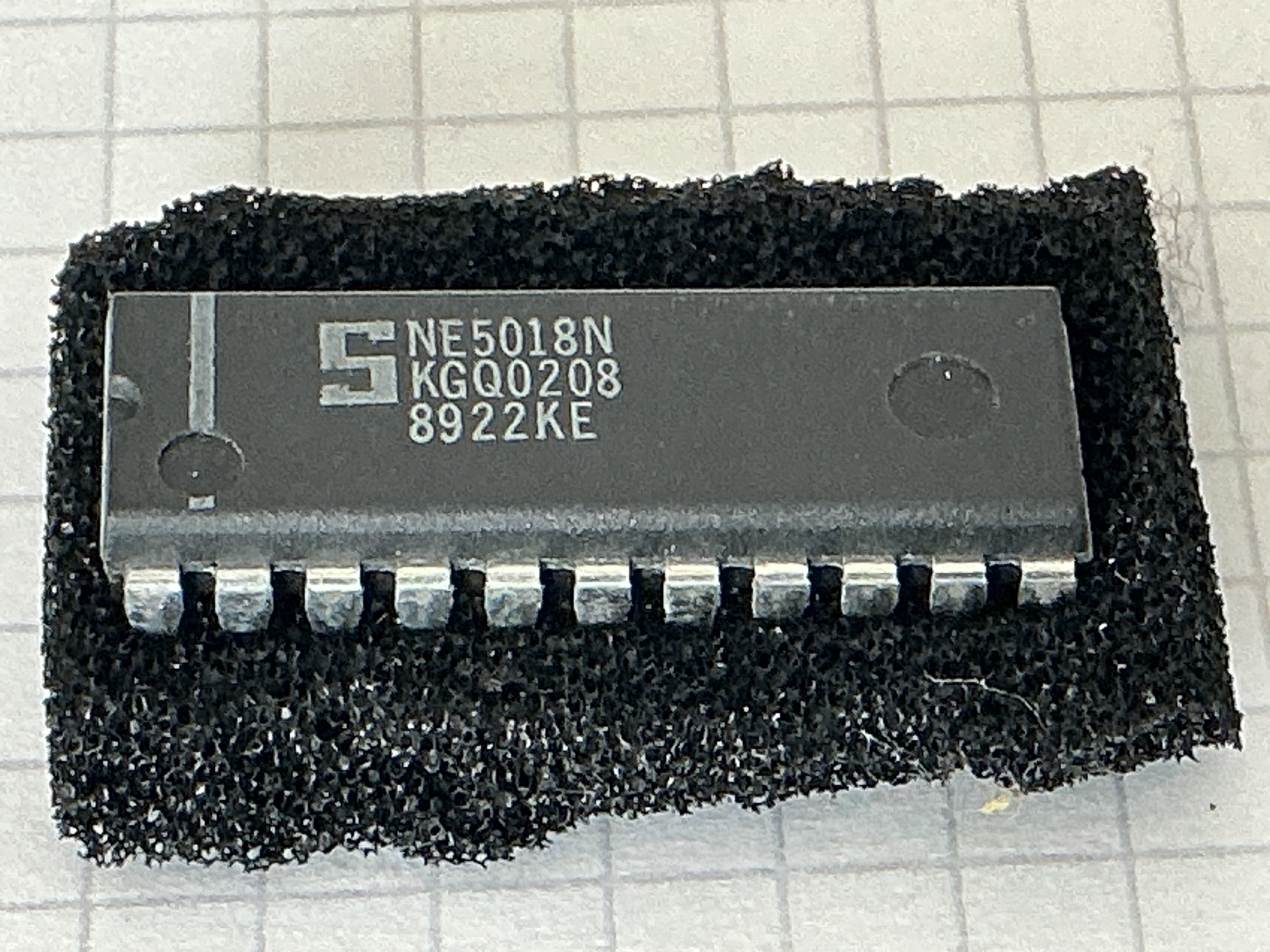 NE5018N