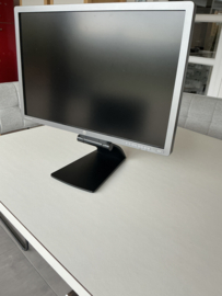 HP E241i ips LCD monitor 1920x1200 gebruikt