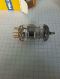 Philips PC88 gold pin NOS versterker buis