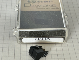 Pickupnaald 6161DS