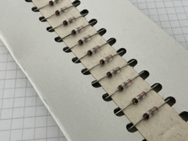 GA-202 Germanium diode Tungsram