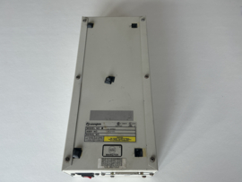 WANGTEK LS  5099EN  Ext TAPE STREAMER