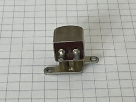 Magneetkop mono NOS voor tape recorder