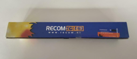 Recom GLO RC-GLX-30RD RED  CCFL light